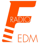 RADIO F EDM