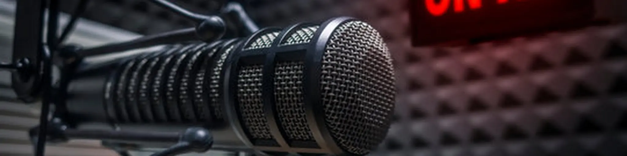 Planet Radio