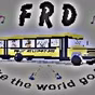 frd