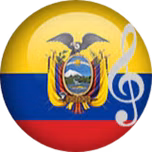 CP-RADIO ONLINE MUSIC EC