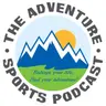 Ep. 1231: Adventures in Spearfishing with Roger Moore Revisited