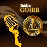 Rádio GOIRB