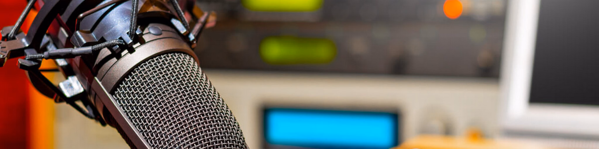 Radio uno 95.9 fm Cali