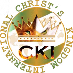 CKI Radio