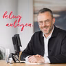 Folge 265: Neustart bei „klug anlegen“ – was steckt dahinter?