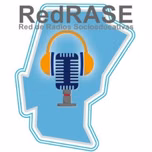 Red RASE Podcast