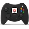 When In Doubt, Press X (Ep. 73 - GIVE US THE LAUNCH CODES)