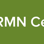 DYHP RMN Cebu 612