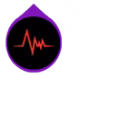 Nexo FM