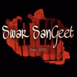 SwarSangeet