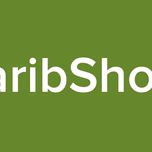 JaribShow