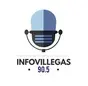 FM Infovillegas