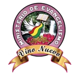 expresion vida