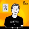 412: Manatiling Malikhain w/ Quiccs Maiquez