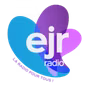 EJR Radio