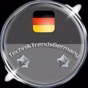 DAS EU-RADIO