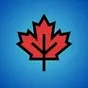 Canada At Large