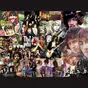 Classic Rock For The Soul