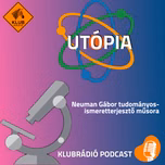 Utópia
