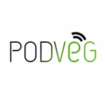 PODVEG