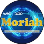 moriah miusic
