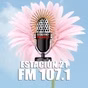 Estacion 21 FM