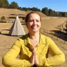 MEDITAÇÃO GUIADA PARA ACABAR COM A RAIVA - É PRECISO TER PACIÊNCIA