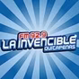 Radio La Invencible Quitapenas