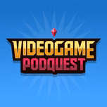 Videogame Podquest
