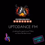 UpToDance FM