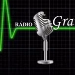 gratidão fm