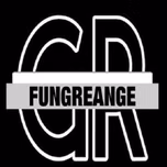 GREANGE RADIO