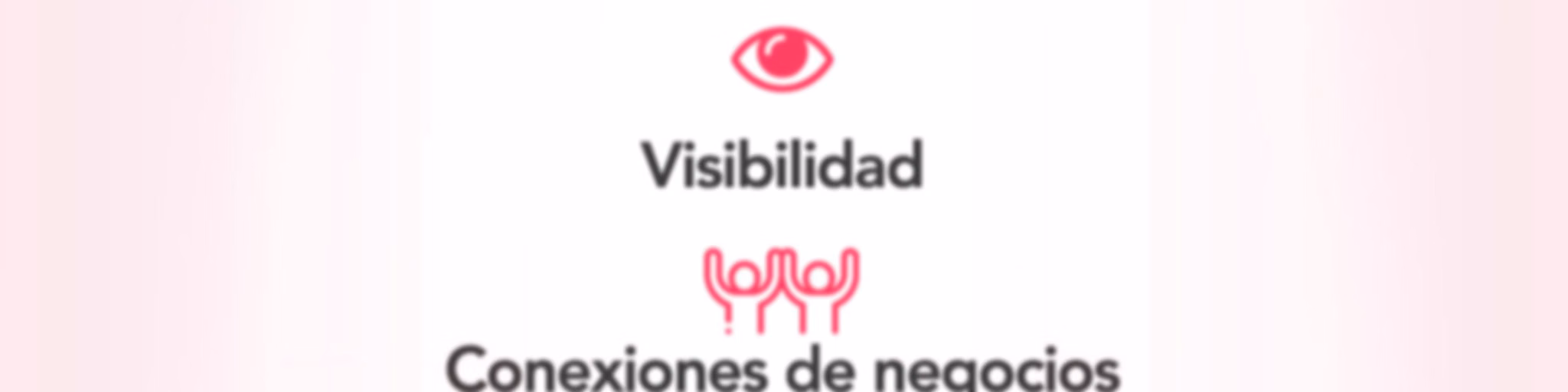 Emprender en Femenino
