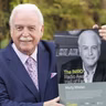 Marty Whelan to be inducted into the IMRO Radio Awards Hall of Fame 