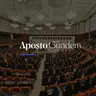 Sivil kayıplar, imza aşaması | 4 Ağustos 2026