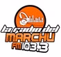 La radio del Marchu
