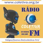 COLETIVA FM