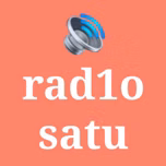 Radio Satu