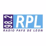 Radio Pays de Léon - RPL