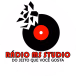 Rádio MS Studio