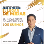 El lugar de Midas