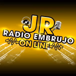 RADIO EMBRUJO
