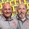 Cellini and Dimino 2025-10-01 09:00