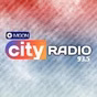 93.5 CityRADIO - DZCY