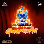 Guaracha Venezolana