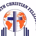 GFCF RADIO