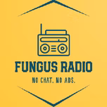 Fungus Radio