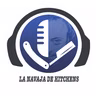 Datos Científicos Espeluznantes | T#4 EP#20