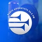 Radio Adventista 96.5 FM