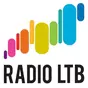 Radio LTB